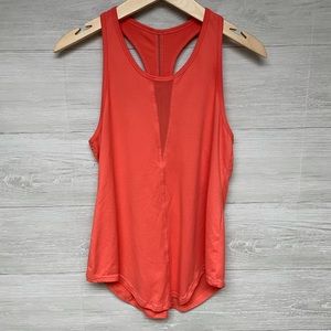 | ZYIA | tank top. Size M.